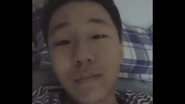 验证视频