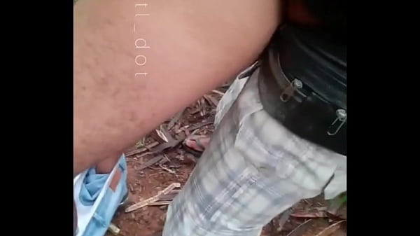 Socado No Rabo Delicioso thumbnail