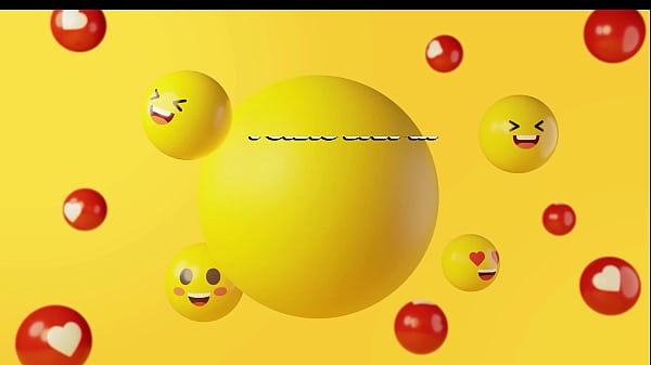 Nonton Cum-knocked Coeds, Sara Jay & Porno Dan's Sunday Sperm Shower! thumbnail