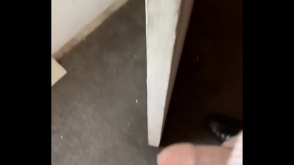 Nonton Masturbacion thumbnail