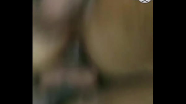 Play MP4 - MI AMIGO MORENO ME DA DURO