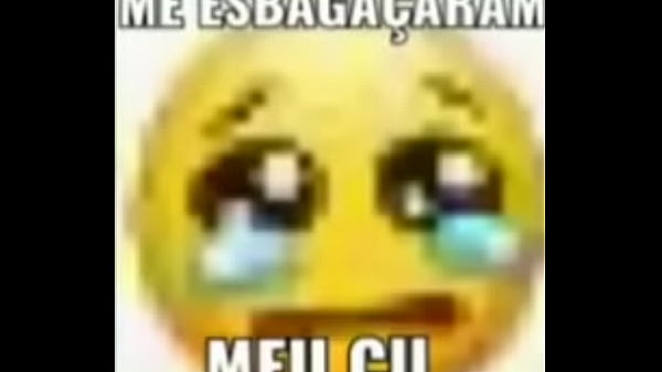 V&iacute_deo de verifica&ccedil_&atilde_o