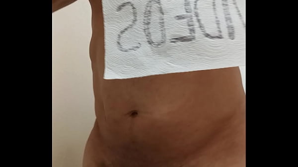 Verificando mi perfil