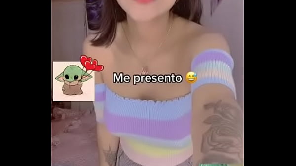 Nonton La Vallejo thumbnail