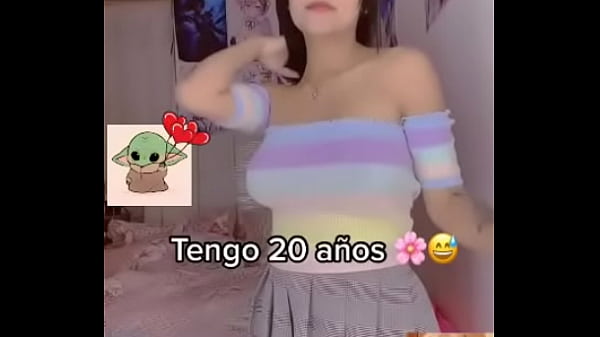 La putita de Maribel