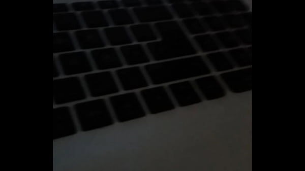 Nonton Blkkjb thumbnail