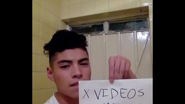 Play MP4 - V&iacute;deo de verificaci&oacute;n