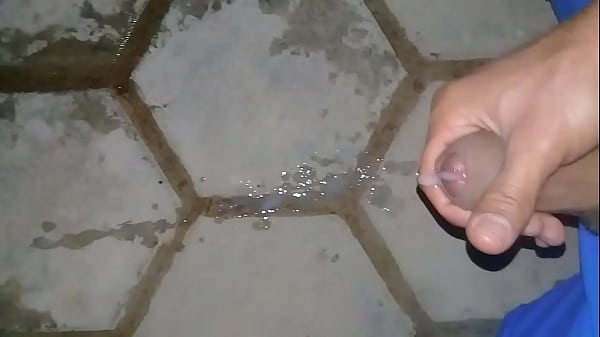 &Eacute; gala o que vc quer? 