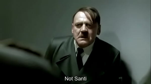 French and his group_enjoyinga warm_talk