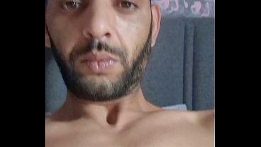 V&iacute_deo de verificaci&oacute_n