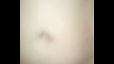 Me Saco El Cond&oacute;n En El Motel Me Lleve La Cu&ntilde;ada A Escondidas No Me Dijo Nada Despu&eacute;s De Darse Cuenta thumbnail