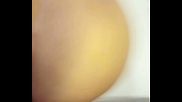 Nonton Me Saco El Cond&oacute;n En El Motel Me Lleve La Cu&ntilde;ada A Escondidas No Me Dijo Nada Despu&eacute;s De Darse Cuenta thumbnail