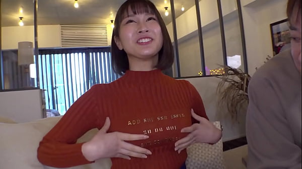 パート1 マジ天使 超美顔E乳ナース顔面踏みつけハメ潮