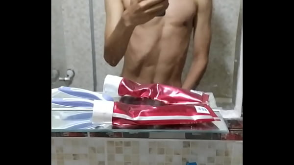 Play MP4 - Moviendo La Pija Al Ritmo De La Musica &vert; Sherman Mendoza