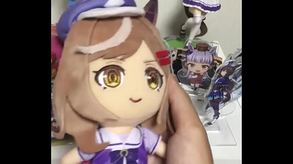 Nonton 中年男性のぶひぶひ講座 thumbnail