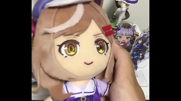 中年男性のぶひぶひ講座 