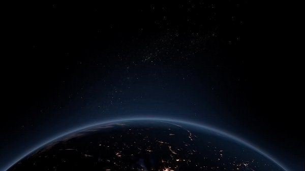 Play MP4 - &num;DANIELA MATARAZZO E &num;TONY TIGR&Atilde;O REENCONTRO NO STUDIO