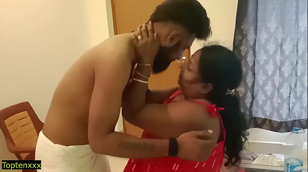 Indian hot bhabhi unfinished sex erotic sex