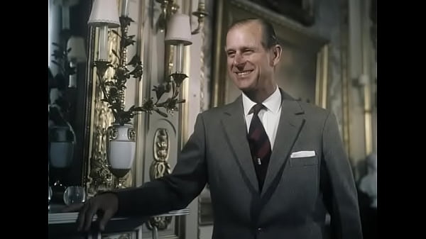 Prince Philip Mountbatten_Duke of_Edinburgh