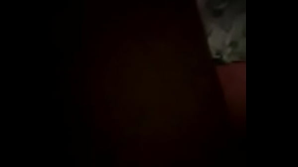 Nonton Vid 0152 thumbnail