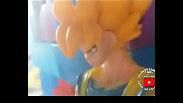 V&iacute;deo de verifica&ccedil;&atilde;o 