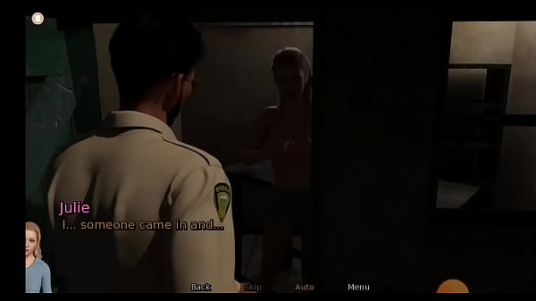 Дрочитв порно игре