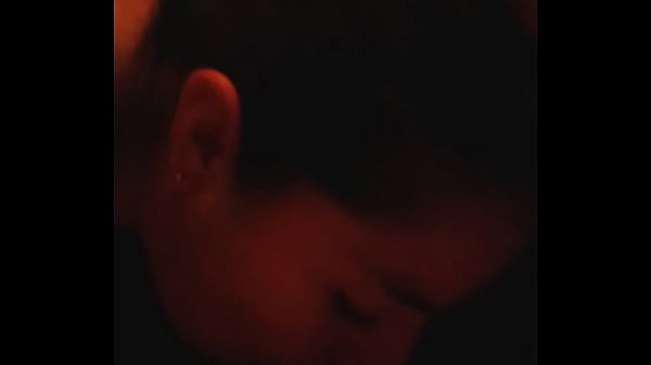 me deja_seco pero mama_chido la_morocha