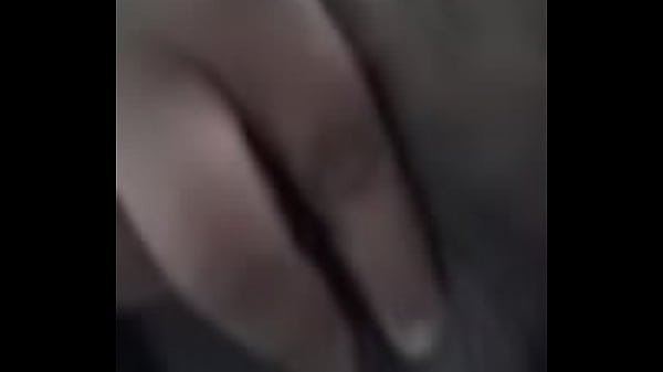 20121126 105118 thumbnail