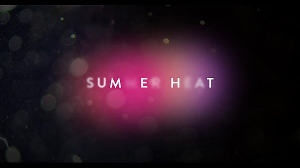 Summer Heat Ft. Mr.rogers And Winter Leigh thumbnail