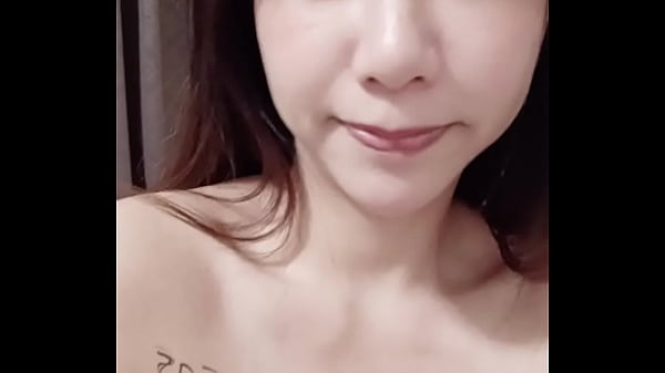 验证影片 