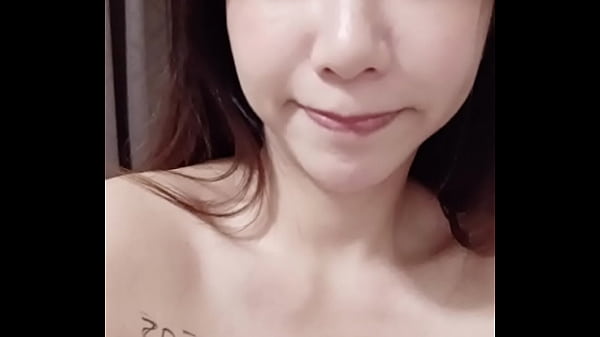 Play MP4 - 验证视频