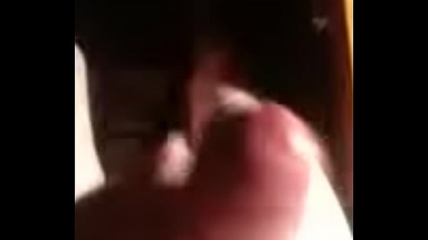 Nonton 20140320 001112 thumbnail