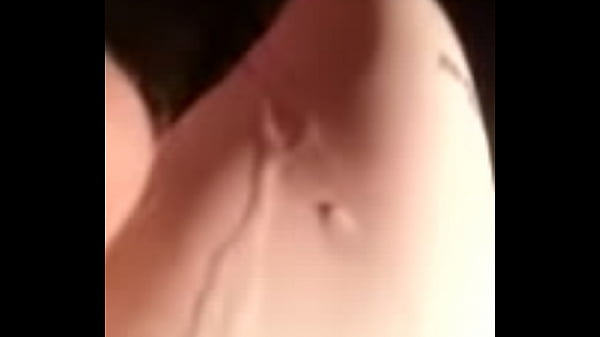 20140320 001112 