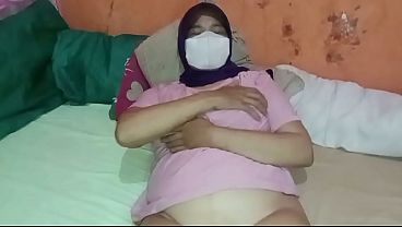 I Was So Horny Masturbating Alone, Finally I Got Help Until I Orgasmed Jago Jilmek - Update #1 - Aku Sange Masturbasi Sendirian, Akhirnya Aku Mendapat Bantuan Sampai Aku Mencapai Orgasme. thumbnail
