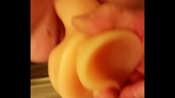 Nonton 20141223 230601 thumbnail