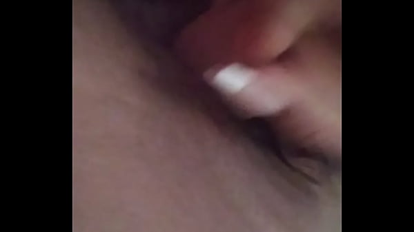 Play MP4 - Foda gostosa com dildo part2