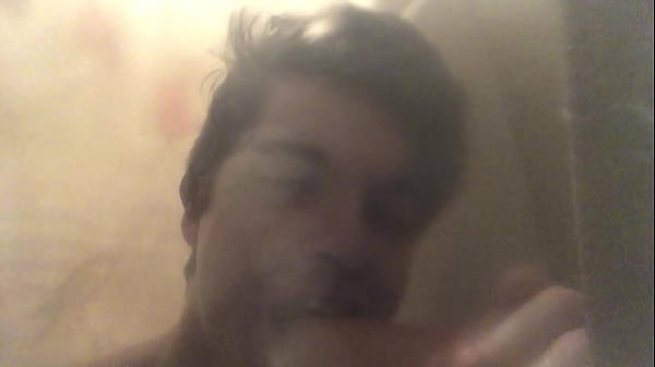 Play MP4 - Slutty Twink Niko Springs Gets Dirty in Shower with His Dildo