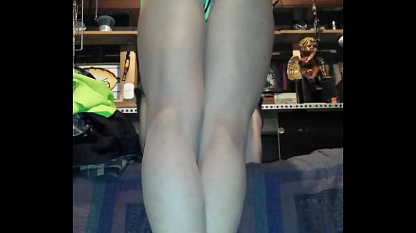 Nonton 20160421 035439 thumbnail