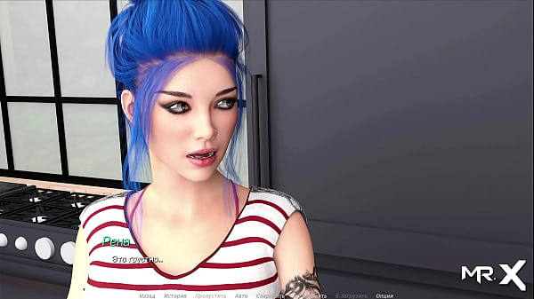 Actinglessons chose two at once now they are my girls e1 #25 