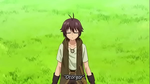 Entrenamiento Especial En La Mazmorra Secreta Cap 1 thumbnail