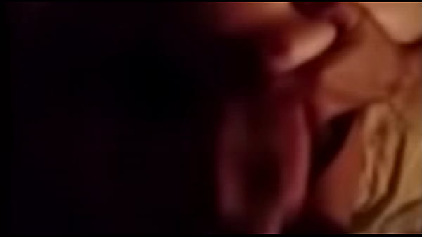 Play MP4 - Despues de mi amante &comma;marido