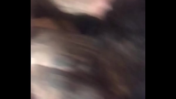 Play MP4 - Verification video