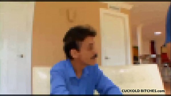 I have a plan formy favorite little cuckold bitch