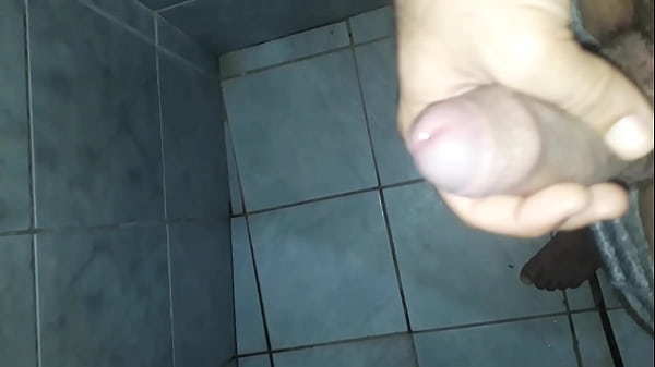 Eu gozando muito pra_vcs