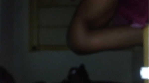 Play MP4 - Ghana Guy fuck me hard again