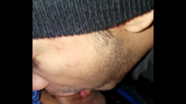 20161229 071210 thumbnail