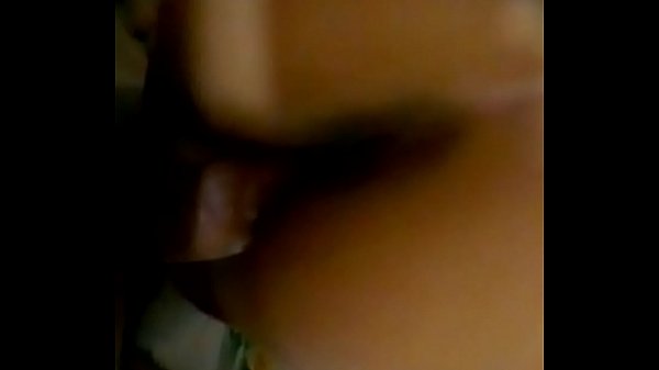 Tirandoen av arequipa