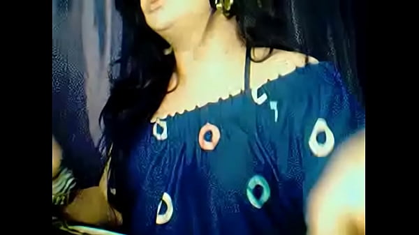 turkish travesti_natella