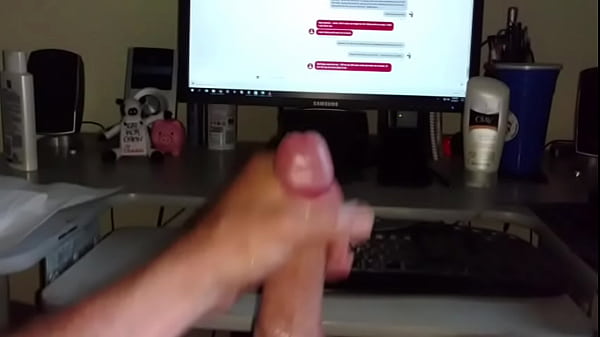 Sexting with my soul mate  12Next SEXBOKEP adalah Website Bokep Indonesia Terbaru dan Terlengkap Gratis dimana Anda dapat menonton streaming video bokep dan download vidio bokep terbaru yang sedang viral dengan aplikasi bokep android, Aplikasi bokep free download simontok app terbaru 2026 for PC Mobile Online dan HP     Contact Us   DMCA   Disclamer   Privacy and Policy   Conditions of Use  &copy; 2026 SEXBOKEP All rights reserved