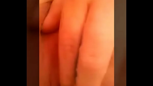 Nonton K.kaboom Vid.compilation thumbnail